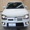 suzuki alto-works 2016 -SUZUKI--Alto Works DBA-HA36S--HA36S-883582---SUZUKI--Alto Works DBA-HA36S--HA36S-883582- image 16