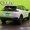 peugeot 2008 2022 quick_quick_5BA-P24HN05_VR3USHNSSMJ870755 image 2