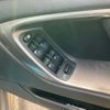 subaru legacy-touring-wagon 2006 -SUBARU--Legacy Wagon CBA-BP5--BP5-108191---SUBARU--Legacy Wagon CBA-BP5--BP5-108191- image 18