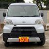 daihatsu hijet-van 2020 -DAIHATSU 【世田谷 480ｱ6780】--Hijet Van EBD-S321V--S321V-0430674---DAIHATSU 【世田谷 480ｱ6780】--Hijet Van EBD-S321V--S321V-0430674- image 30