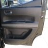 honda n-box-slash 2015 CFJ1852397 image 48