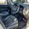 jeep renegade 2021 quick_quick_BV13PM_1C4NJCD18MPM77151 image 10