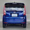 daihatsu move 2014 -DAIHATSU--Move DBA-LA150S--LA150S-1001146---DAIHATSU--Move DBA-LA150S--LA150S-1001146- image 16