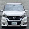nissan serena 2017 CFJ1697657 image 14