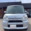 daihatsu tanto 2018 quick_quick_LA600S_LA600S-0657160 image 13