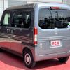 honda n-van 2019 -HONDA--N VAN HBD-JJ1--JJ1-4004062---HONDA--N VAN HBD-JJ1--JJ1-4004062- image 9