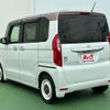 honda n-box 2018 -HONDA--N BOX DBA-JF3--JF3-1186335---HONDA--N BOX DBA-JF3--JF3-1186335- image 9