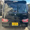 suzuki wagon-r 2018 CFJ1643718 image 3