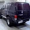toyota land-cruiser-prado 1993 CFJ1750644 image 2