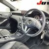 mercedes-benz a-class 2015 -MERCEDES-BENZ--Benz A Class WDD1760422V103645---MERCEDES-BENZ--Benz A Class WDD1760422V103645- image 4