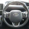 toyota sienta 2019 -TOYOTA 【名古屋 508】--Sienta NHP170G--NHP170-7167890---TOYOTA 【名古屋 508】--Sienta NHP170G--NHP170-7167890- image 48