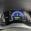 toyota yaris-cross 2024 CFJ1825689 image 9