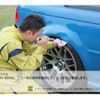 toyota hilux 2020 GOO_NET_EXCHANGE_0540806A30250528W002 image 63