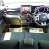 honda n-box 2017 quick_quick_DBA-JF1_1941537 image 5