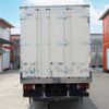 isuzu elf-truck 2014 CFJ1594833 image 7