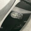 toyota c-hr 2020 CFJ1649324 image 6