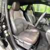 toyota c-hr 2017 -TOYOTA--C-HR DAA-ZYX10--ZYX10-2022705---TOYOTA--C-HR DAA-ZYX10--ZYX10-2022705- image 9