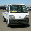 honda acty-truck 1996 CFJ1544883 image 1