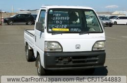 honda acty-truck 1996 CFJ1544883