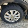 honda zest 2011 -HONDA--Zest DBA-JE1--JE1-1402261---HONDA--Zest DBA-JE1--JE1-1402261- image 5