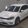 volkswagen golf 2019 CFJ1586552 image 5