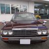 nissan cedric-wagon 1996 -NISSAN--Cedric Wagon E-WY30--WY30-526404---NISSAN--Cedric Wagon E-WY30--WY30-526404- image 4