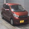 mitsubishi ek-wagon 2017 -MITSUBISHI 【川越 580ぬ5066】--ek Wagon B11W-0316159---MITSUBISHI 【川越 580ぬ5066】--ek Wagon B11W-0316159- image 7