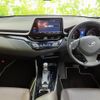 toyota c-hr 2018 quick_quick_DAA-ZYX10_ZYX10-2121254 image 4