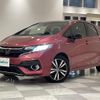 honda fit 2018 -HONDA--Fit DAA-GP5--GP5-3411150---HONDA--Fit DAA-GP5--GP5-3411150- image 25