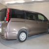 toyota noah 2014 -TOYOTA--Noah DAA-ZWR80G--ZWR80-0025126---TOYOTA--Noah DAA-ZWR80G--ZWR80-0025126- image 2