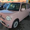 daihatsu mira-cocoa 2013 CFJ1569647 image 1