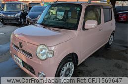 daihatsu mira-cocoa 2013 CFJ1569647