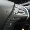 nissan cima 2012 -NISSAN--Cima DAA-HGY51--HGY51-601817---NISSAN--Cima DAA-HGY51--HGY51-601817- image 2