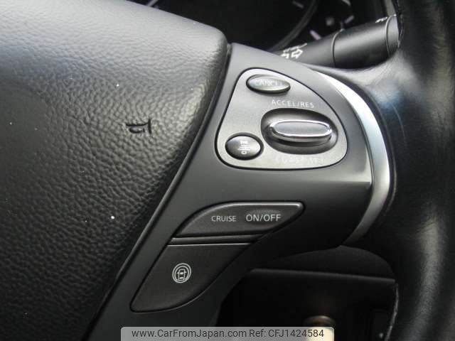 nissan cima 2012 -NISSAN--Cima DAA-HGY51--HGY51-601817---NISSAN--Cima DAA-HGY51--HGY51-601817- image 2