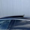 audi a6 2020 CFJ1517509 image 16