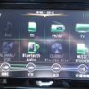 nissan serena 2016 -NISSAN 【つくば 301ｻ4097】--Serena GFC27--012175---NISSAN 【つくば 301ｻ4097】--Serena GFC27--012175- image 16