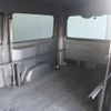 toyota hiace-van 2021 -TOYOTA--Hiace Van 3BF-TRH211K--TRH211-8010043---TOYOTA--Hiace Van 3BF-TRH211K--TRH211-8010043- image 7