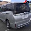 toyota voxy 2017 CFJ1682324 image 2