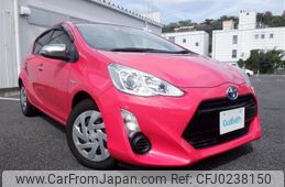 toyota aqua 2016 -TOYOTA--AQUA DAA-NHP10--NHP10-2508839---TOYOTA--AQUA DAA-NHP10--NHP10-2508839-