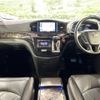 nissan elgrand 2014 -NISSAN--Elgrand DBA-TE52--TE52-073857---NISSAN--Elgrand DBA-TE52--TE52-073857- image 2