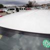 suzuki wagon-r 2016 -SUZUKI--Wagon R DBA-MH34S--MH34S-514663---SUZUKI--Wagon R DBA-MH34S--MH34S-514663- image 14