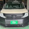 honda stepwagon 2013 -HONDA 【名変中 】--Stepwgn RK1--1316642---HONDA 【名変中 】--Stepwgn RK1--1316642- image 24