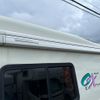 isuzu elf-truck 1997 CFJ1555762 image 73