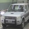 mitsubishi pajero-mini 2011 -MITSUBISHI--Pajero mini H58A--1008493---MITSUBISHI--Pajero mini H58A--1008493- image 5