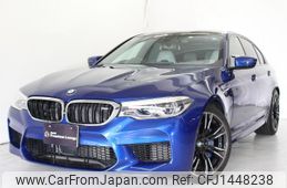 bmw m5 2020 quick_quick_ABA-JF44M_WBSJF02060GA03472