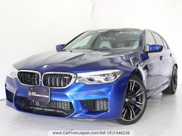 bmw m5 2020 quick_quick_ABA-JF44M_WBSJF02060GA03472 image 1