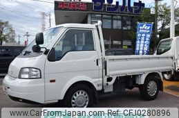 mazda bongo-truck 2019 GOO_NET_EXCHANGE_0501894A30240927W002