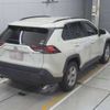 toyota rav4 2019 -TOYOTA--RAV4 MXAA54-2014025---TOYOTA--RAV4 MXAA54-2014025- image 2