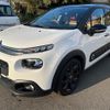 citroen c3 2018 -CITROEN--Citroen C3 ABA-B6HN01--VF7SXHNZTJT572878---CITROEN--Citroen C3 ABA-B6HN01--VF7SXHNZTJT572878- image 19