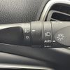 toyota prius-phv 2021 CFJ1734278 image 3